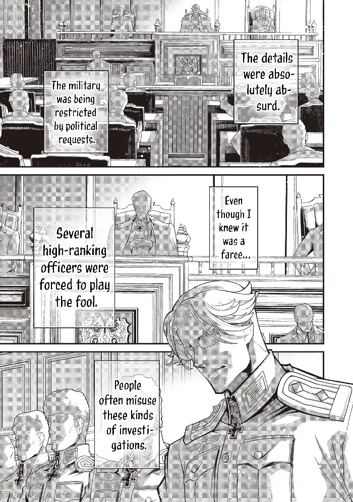 Youjo Senki Chapter 98 image 12_optimized_optimized_optimized